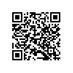 SHF-125-01-L-D-RA QRCode