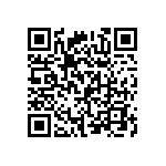 SHF-125-01-L-D-SM-K-TR QRCode