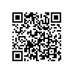 SHF-125-01-L-D-TH QRCode