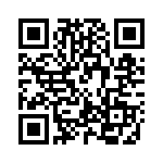 SHH1970-8 QRCode