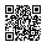 SHH2571 QRCode