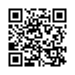 SHH436-5 QRCode