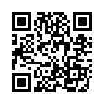 SHH691-15 QRCode