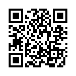 SHH691-3 QRCode