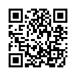 SHH694-5 QRCode