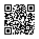 SHH818-2 QRCode