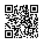 SHH818-23 QRCode