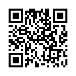 SHP1000PS12 QRCode