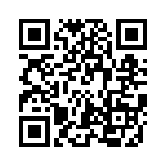 SHP650PS24-EF QRCode