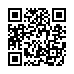 SHP650PS36-EF QRCode