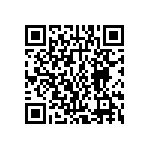 SHT-2175-M0-TNC-02 QRCode