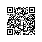 SHT-2175-MC-TNC-02 QRCode