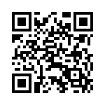 SHT-O-440 QRCode