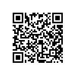 SHT31-DIS-F2-5KS QRCode