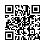 SHV-02JV1 QRCode