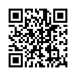 SHV-06JV1 QRCode