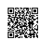 SHV05-1A85-78D2K QRCode