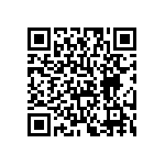 SHV05-1A85-78L2K QRCode