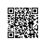 SHV05-1A85-78L3K QRCode