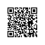 SHV05-1A85-78L4K QRCode