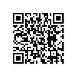 SHV12-1A85-78D3K QRCode