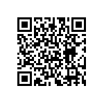 SHV12-1A85-78L4K QRCode