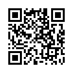 SI-10021 QRCode