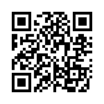 SI-10141 QRCode