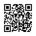 SI-16002-F QRCode