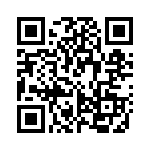 SI-20140 QRCode