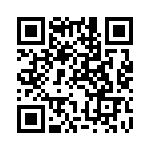 SI-26001-F QRCode