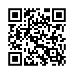 SI-30019 QRCode