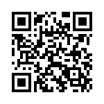 SI-30107-F QRCode