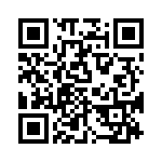 SI-30113-F QRCode