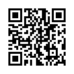 SI-3011ZD-TL QRCode