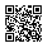 SI-3011ZF QRCode