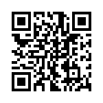 SI-3012KD QRCode