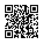 SI-3012KS QRCode