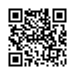 SI-3012LU-TL QRCode