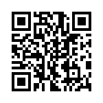 SI-3033LSA QRCode