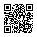 SI-40138 QRCode
