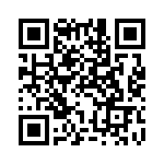 SI-46004-F QRCode