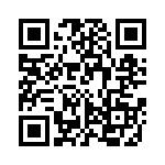 SI-46013-F QRCode