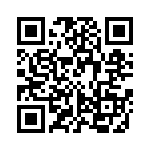 SI-46019-F QRCode