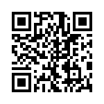 SI-50080-F QRCode