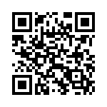 SI-50124-F QRCode