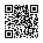 SI-50161-F QRCode