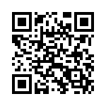 SI-50164-F QRCode