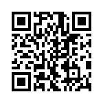 SI-50171-F QRCode