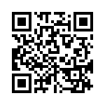 SI-50195-F QRCode